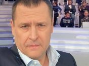 Строительство метро: мэр Днепра просит прекратить саботаж