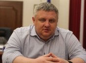 COVID-19: Начальник столичной полиции идет на поправку