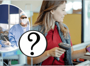 Де в Україні не вистачає робочих рук