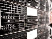 В России сделали первый шаг к изоляции рунета: одобрен  закон