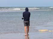 Загляните в глубины своего "Я"