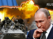 Путин придумал абсурдные условия на переговорах