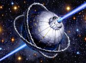 Контакт с инопланетянами не за горами: ученые предложили новый метод поиска внеземных сигналов