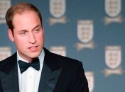 Принц Уильям против отношений своего брата с актрисой 