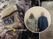 Задержанному протоиерею всего 43 года