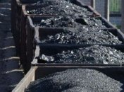 У Зеленского рассказали о планах по изменению формулы "Роттердам+"