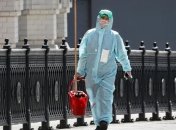 Мировая пандемия: уже более 3,5 млн зараженных