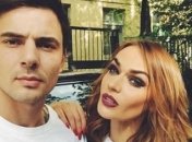 Алена Водонаева в прямом эфире призналась о потере ребенка