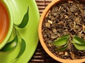 Редкие рецепты природных энергетиков 