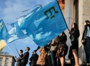 ООН призывает РФ снять запрет с Меджлиса