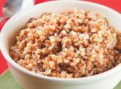 Медики рассказали о целительной пользе гречихи