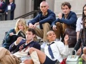 HBO перезапускает популярный сериал "Сплетница": названа дата выхода