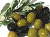 Вся правда об оливках: употреблять или не употреблять 