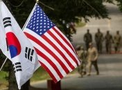 Денуклеаризация: Южная Корея готова стать посредником в переговорах США и КНДР