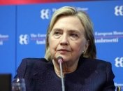 Держдеп оприлюднив результати розслідування про електронне листування Хілларі Клінтон