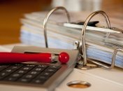 Суму субсидії рахують індивідуально