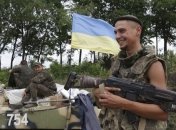 В МВД рассказали, когда завершится АТО в Луганске и Донецке