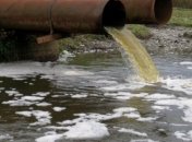 Выяснилась причина массового отравления водой в Макеевке