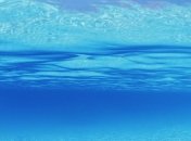 Ученые из Китая создали уникальный глубоководный аппарат