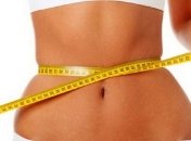 Как похудеть без диет с помощью народных средств?