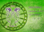 Близнюки — гороскоп на тиждень з 6 по 12 травня 2024 року