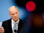 Катастрофа MH17: Нидерланды планируют продолжать давить на Россию