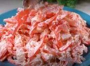 Классическое блюдо по новому рецепту