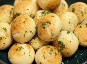 Готовим необычный картофель в тесте