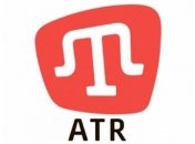 Представительство ЕС в Украине призывает возобновить вещание ATR