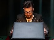 Самі жадібні знаки Зодіаку серед чоловіків