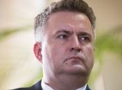 Украина призывает ООН заставить РФ выполнять обязанности страны-оккупанта в Крыму