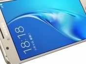 Galaxy J7 и Galaxy J5: samsung официально представила новые смартфоны