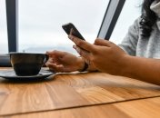 Вредоносные программы могут принести много проблем