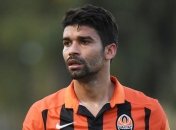 Форвард "Шахтера": Другой бы в Украину не поехал