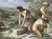 Ученые сделали необычное открытие о доисторических женщинах