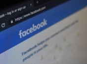 Фейки Facebook: Исследователи Atlantic Council разоблачили глобальную сеть