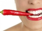 Ученые назвали доступную специю, которая поможет избавиться от лишнего веса