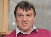 Бывший игрок "Шахтера" недоволен результатом первого матча ЛЧ