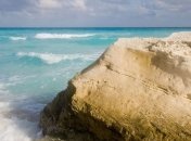 Ученые обнаружили под Землей огромный океан