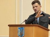 Дубилет обещает снизить коррупцию на таможне всего за 1 гривну