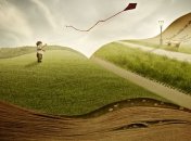 Знаменательные события в истории: 6 октября 2017 год