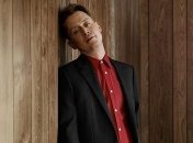 Маколей Калкин появится в новом сезоне "Американской истории ужасов"