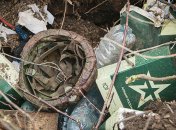 Російські військові вже відзначалися жорстокістю та катуваннями