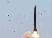 Оккупанты ударили по Харькову ракетами: есть пострадавшие