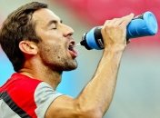 Тренер сборной Хорватии: Срна - истинный пример для подражания