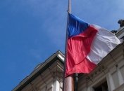 Затриманого у Празі агента РФ не планують депортувати