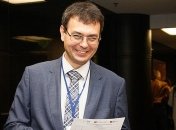 "Внутренняя дискуссия": Гетманцев рассказал, почему не проголосовали за Ясько