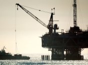 Ситуация на нефтяном рынке: "черное золото" снова дешевеет 