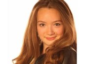 «Голос. Дети»: на вопросы читателей ответила Ольга Дулумбаджи