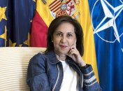 Маргарита Роблес